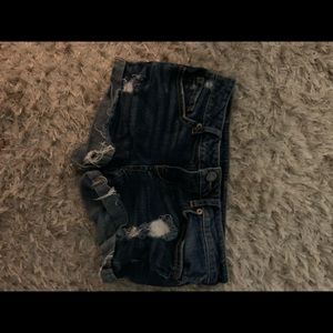 Aeropostale shorts